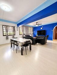 Blk 961 Jurong West Street 92 (Jurong West), HDB 4 Rooms #612760541